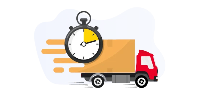 2-day-shipping-how-ecommerce-offers-two-day-shipping